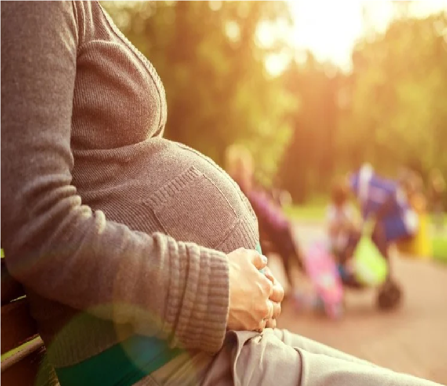 उत्तराखंड में दो लाख गर्भवती महिलाओं को लगेगा कोविड का टीका