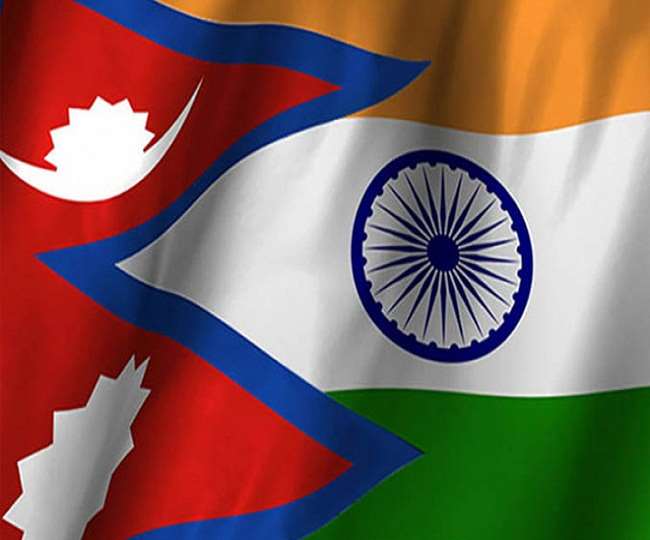 18 महीने से बंद भारत-नेपाल सीमा खुलेगी, जल्द हो सकता है तारीख का ऐलान