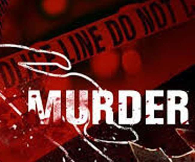 कोर्ट ने नाबालिग छात्रा के हत्यारे को जेल भेजा, प्रेम-प्रसंग में विवाद के बाद चापड़ से गला काट की थी हत्या
