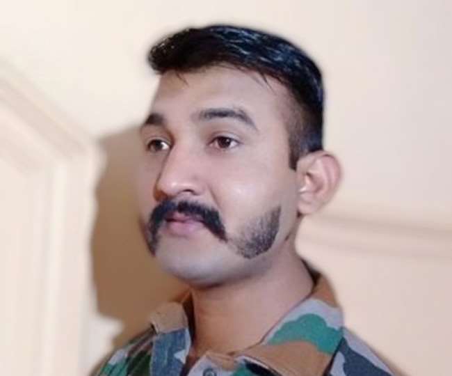 देहरादून के प्रेमनगर से फर्जी सैन्य अधिकारी गिरफ्तार, आरोपित के पास से मिले फर्जी कैंटीन कार्ड और सेना की वर्दी