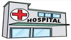 थैलेसीमिया मरीजों को मिलेगी बोन मैरो ट्रांसप्लांट की सुविधा, देश के नामी अस्पतालों में मिलेगा इलाज