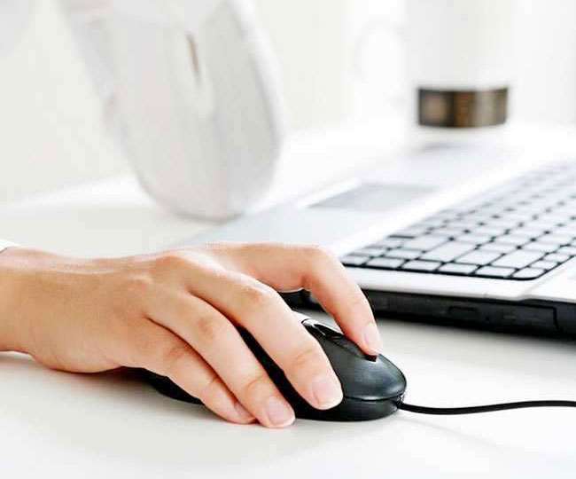 उत्तराखंड में सरकारी कर्मचारियों की आनलाइन भरी जाएगी एसीआर, 28 तक साफ्टवेयर डेवलप करने के निर्देश