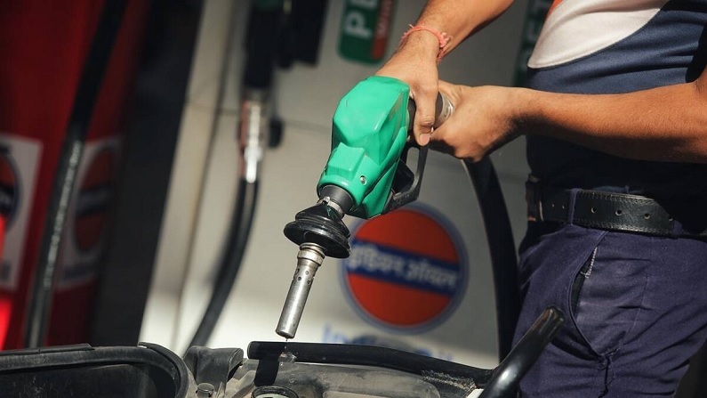 उत्तराखंड में पेट्रोल और डीजल की बढ़ती कीमतों से मिल सकती है राहत