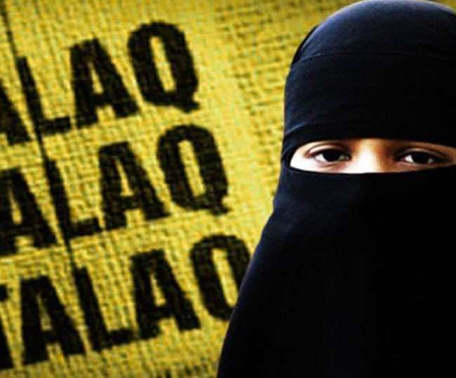 मांग पूरी नहीं हुई तो पति ने दिया तीन तलाक, ससुर पर भी छेड़छाड़ का आरोप; मंगलौर का है मामला