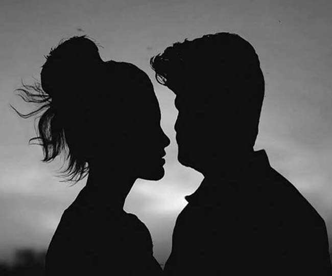 हरियाणा के युवक ने युवती को प्यार के जाल में फांसा, पिता के अंतिम संस्कार के नाम पर हड़पे 85 हजार