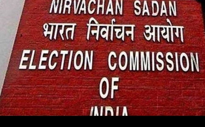 चुनाव आयोग के पास शिकायतों का लगा अंबार, पौड़ी पहले और हरिद्वार दूसरे नंबर पर