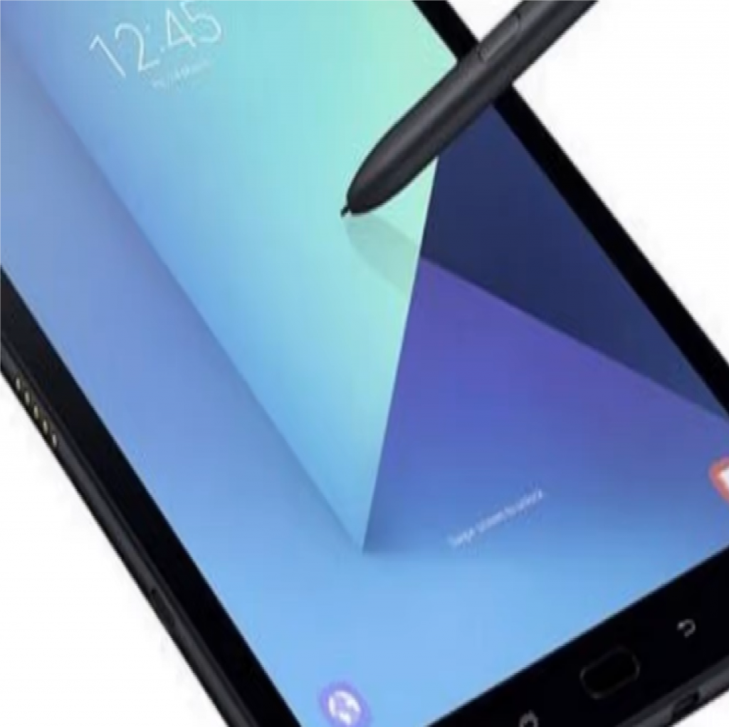 प्रदेशभर के महाविद्यालयों के छात्र-छात्राओं को दस मार्च के बाद मिलेगा टैबलेट के लिए पैसा