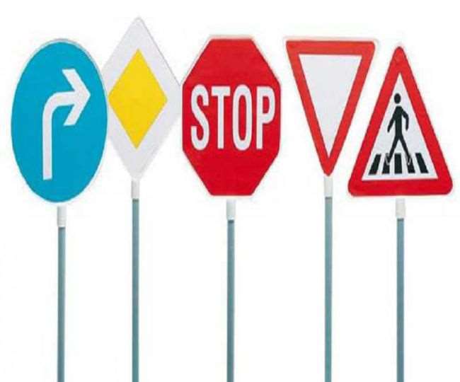 काउंटिंग के दिन हल्द्वानी में लागू रहेगा डायवर्जन, ये रूट देखकर निकलें