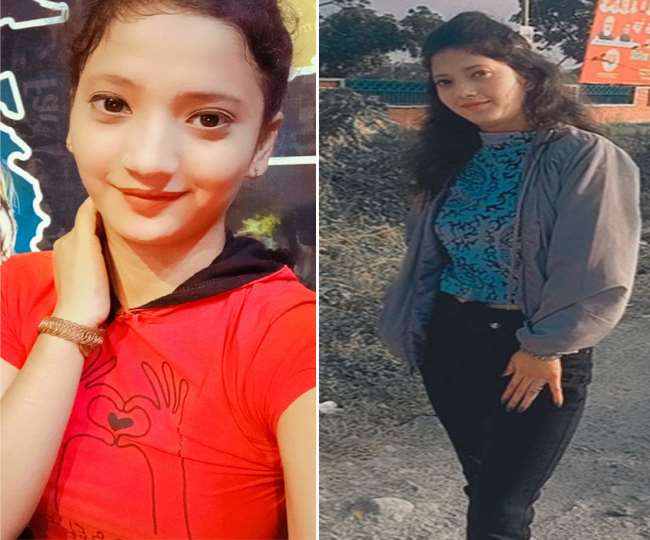 दीदी-जीजा के घर रह रही युवती की संदिग्ध परिस्थितियों में मौत, दो माह बाद होनी थी शादी