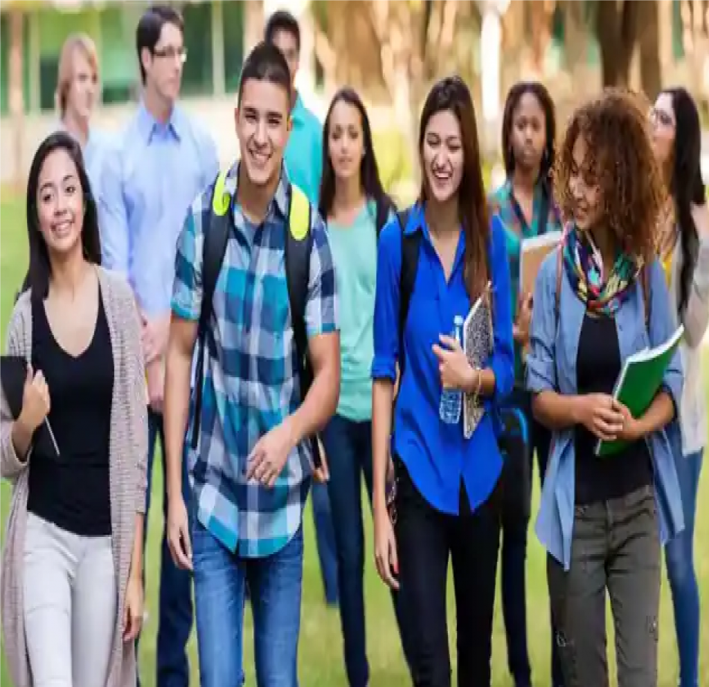 वेद ज्योतिष-वैदिक गणित भी नए सत्र से डिग्री कॉलेजों में पढ़ सकेंगे छात्र, जानें क्या हो रही प्लानिंग