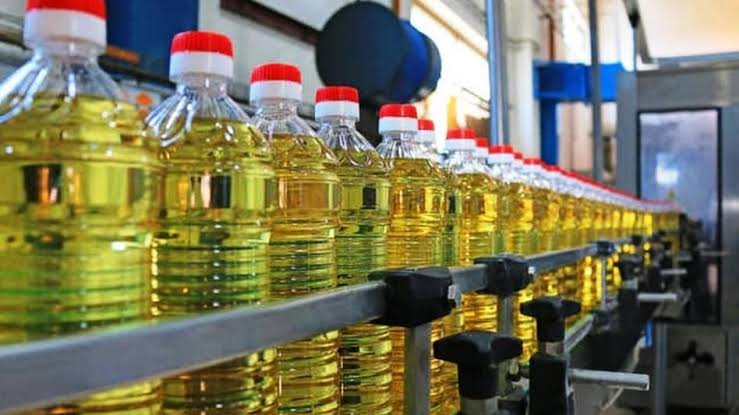 खाद्य तेलों में मिलावट के खिलाफ चलेगाअभियान,     सार्वजनिक की जाएगी खाद्य तेल के नमूनों की जांच रिपोर्ट