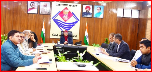 व्यय वित्त समिति में विभिन्न कार्यो की स्वीकृति