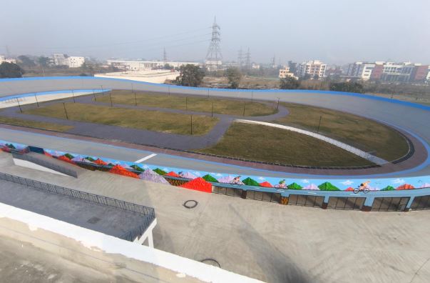 उत्तराखंड बना भारत का पहला राज्य, जानिए कैसे