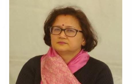 विभाग की छवि धूमिल करने पर की जाएगी कानूनी कार्रवाई: अपर निबंधक