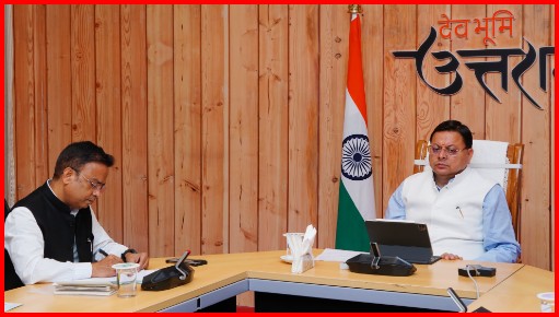 ग्राम स्तर से जनपद स्तर तक बनायी जाए विस्तृत योजना