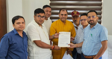 देहरादून-धुमाकोट बस सेवा होगी नियमित