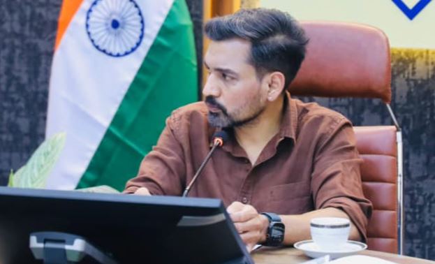 गंभीर बीमारियों से जूझ रहे बच्चों को मिलेगा निःशुल्क उपचार,