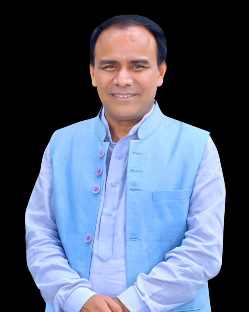 सूबे के अशासकीय विद्यालयों में खुला भर्तियों का पिटारा